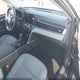 4T1DAACK3SU584709 2025 Toyota Camry Le auction photo thumbnail 5