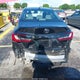 4T1DAACK3SU584709 2025 Toyota Camry Le auction photo thumbnail 6