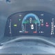 4T1DAACK3SU584709 2025 Toyota Camry Le auction photo thumbnail 7