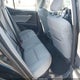 4T1DAACK3SU584709 2025 Toyota Camry Le auction photo thumbnail 8