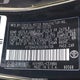4T1DAACK3SU584709 2025 Toyota Camry Le auction photo thumbnail 9
