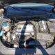 WVWMP7AN1BE730022 2011 Volkswagen Cc Sport auction photo thumbnail 10