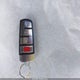 WVWMP7AN1BE730022 2011 Volkswagen Cc Sport auction photo thumbnail 11