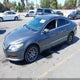 WVWMP7AN1BE730022 2011 Volkswagen Cc Sport auction photo thumbnail 2