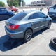 WVWMP7AN1BE730022 2011 Volkswagen Cc Sport auction photo thumbnail 4