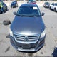 WVWMP7AN1BE730022 2011 Volkswagen Cc Sport auction photo thumbnail 6