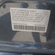 WVWMP7AN1BE730022 2011 Volkswagen Cc Sport auction photo thumbnail 9