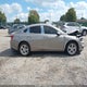 1G1ZB5ST1NF210755 2022 Chevrolet Malibu Fwd Ls auction photo thumbnail 12