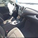 1G1ZB5ST1NF210755 2022 Chevrolet Malibu Fwd Ls auction photo thumbnail 5