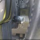 1FTEW1CF7HKD53555 2017 Ford F-150 Xlt auction photo thumbnail 11