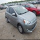 ML32A3HJ5FH043766 2015 Mitsubishi Mirage De/Rf auction photo thumbnail 1