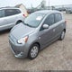 ML32A3HJ5FH043766 2015 Mitsubishi Mirage De/Rf auction photo thumbnail 2