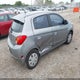 ML32A3HJ5FH043766 2015 Mitsubishi Mirage De/Rf auction photo thumbnail 4