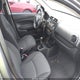 ML32A3HJ5FH043766 2015 Mitsubishi Mirage De/Rf auction photo thumbnail 5