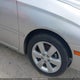 JTHBA30GX65167724 2006 Lexus Es 330 auction photo thumbnail 13