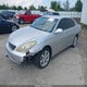 JTHBA30GX65167724 2006 Lexus Es 330 auction photo thumbnail 2
