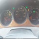 JTHBA30GX65167724 2006 Lexus Es 330 auction photo thumbnail 7