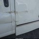 1GB0GRFF4H1333789 2017 Chevrolet Express Cutaway Work Van auction photo thumbnail 12
