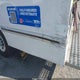 1GB0GRFF4H1333789 2017 Chevrolet Express Cutaway Work Van auction photo thumbnail 13