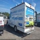 1GB0GRFF4H1333789 2017 Chevrolet Express Cutaway Work Van auction photo thumbnail 3