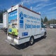 1GB0GRFF4H1333789 2017 Chevrolet Express Cutaway Work Van auction photo thumbnail 4