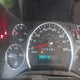 1GB0GRFF4H1333789 2017 Chevrolet Express Cutaway Work Van auction photo thumbnail 7