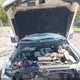 1FTFW1EV3AFA83778 2010 Ford F-150 Fx4/Harley-Davidson/King Ranch/Lariat/Platinum/Xl/Xlt auction photo thumbnail 10