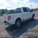 1FTFW1EV3AFA83778 2010 Ford F-150 Fx4/Harley-Davidson/King Ranch/Lariat/Platinum/Xl/Xlt auction photo thumbnail 4