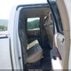 1FTFW1EV3AFA83778 2010 Ford F-150 Fx4/Harley-Davidson/King Ranch/Lariat/Platinum/Xl/Xlt auction photo thumbnail 8
