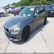 WBA3C1C54EK105215 2014 BMW 328I auction photo thumbnail 2