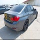 WBA3C1C54EK105215 2014 BMW 328I auction photo thumbnail 4