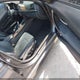 WBA3C1C54EK105215 2014 BMW 328I auction photo thumbnail 5