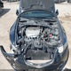JH4CU2F69DC004401 2013 Acura Tsx 2.4 auction photo thumbnail 10