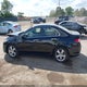 JH4CU2F69DC004401 2013 Acura Tsx 2.4 auction photo thumbnail 15
