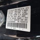 JH4CU2F69DC004401 2013 Acura Tsx 2.4 auction photo thumbnail 9