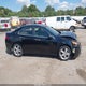 JH4CU2F69DC004401 2013 Acura Tsx 2.4 auction photo thumbnail 14