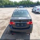 JH4CU2F69DC004401 2013 Acura Tsx 2.4 auction photo thumbnail 17