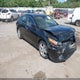 JH4CU2F69DC004401 2013 Acura Tsx 2.4 auction photo thumbnail 1