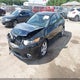 JH4CU2F69DC004401 2013 Acura Tsx 2.4 auction photo thumbnail 2