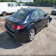 JH4CU2F69DC004401 2013 Acura Tsx 2.4 auction photo thumbnail 4