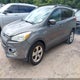 1FMCU0GX8DUC90342 2013 Ford Escape Se auction photo thumbnail 2