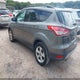 1FMCU0GX8DUC90342 2013 Ford Escape Se auction photo thumbnail 3