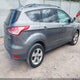 1FMCU0GX8DUC90342 2013 Ford Escape Se auction photo thumbnail 4