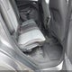 1FMCU0GX8DUC90342 2013 Ford Escape Se auction photo thumbnail 8