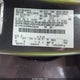 1FMCU0GX8DUC90342 2013 Ford Escape Se auction photo thumbnail 9