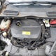 1FMCU0GX8DUC90342 2013 Ford Escape Se auction photo thumbnail 10