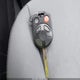 1FMCU0GX8DUC90342 2013 Ford Escape Se auction photo thumbnail 11