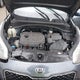 KNDPMCAC3H7034627 2017 Kia Sportage Lx auction photo thumbnail 10