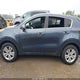 KNDPMCAC3H7034627 2017 Kia Sportage Lx auction photo thumbnail 15