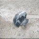 KNDPMCAC3H7034627 2017 Kia Sportage Lx auction photo thumbnail 12